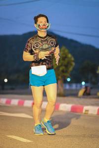 BIB: 
                            <button type="button" onclick="openModal(3390434)" class="btn btn-primary btn-sm float-right btn-popup" data-toggle="modal" data-target=".modal-high-quality">
                        <i class="fas fa-shopping-cart"></i> Add to Cart
                    </button>
                                            <button type="button" onclick="isThisMe(3390434, true)" class="btn btn-success btn-sm float-right btn-popup btn-isme hidden" data-toggle="tooltip" data-placement="bottom" title="นี่คือรูปของคุณใช่ไหม คลิกที่นี่เพื่อเอาเข้าอัลบั้ม">
                        <i class="fas fa-plus"></i> Add to album
                    </button>
                    <button type="button" onclick="isThisMe(3390434, false)" class="btn btn-warning btn-sm float-right btn-popup btn-isnotme hidden">
                        <i class="fas fa-ban"></i> Remove from album
                    </button>